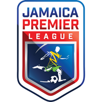 Championnat de Jamaïque de football