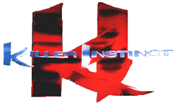 Jeu Vidéo, 1994 Killer Instinct: Trame, Système de jeu, Développement