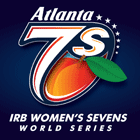 Fichier:Logo Atlanta Sevens 2014.png