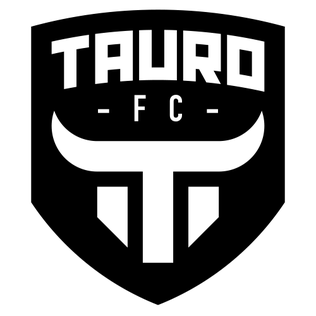 Fichier:Tauro FC (2017).png