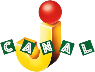 Fichier:Canal J logo 1989.jpg