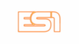 Fichier:ES1 Logo.png