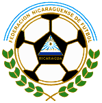 Équipe du Nicaragua des moins de 17 ans de football