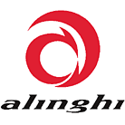 LogoAlinghi.png