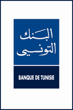 Fichier:Logo Banque de Tunisie 2010.PNG