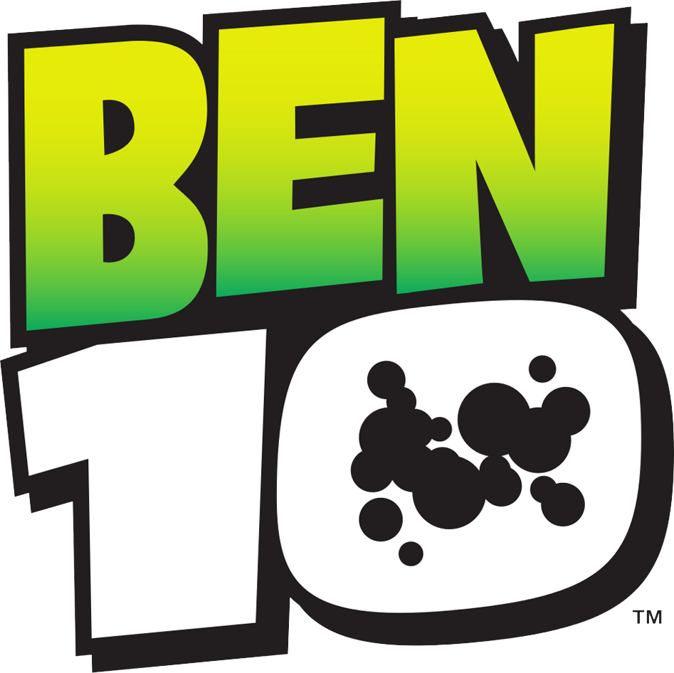 Ben 10 (série télévisée d'animation, 2005) — Wikipédia