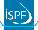 Fichier:Logo ISPF.png