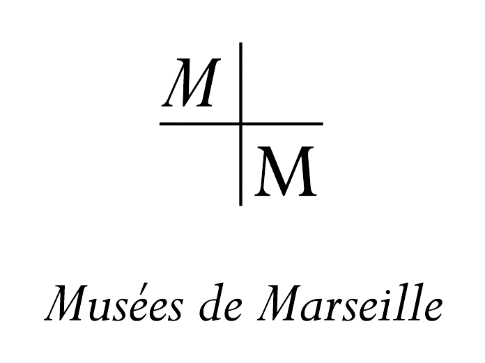 Fichier:Logotype Musées-de-Marseille.png