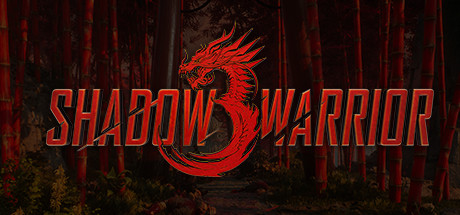 Shadow Warrior 3 - Wikipedia