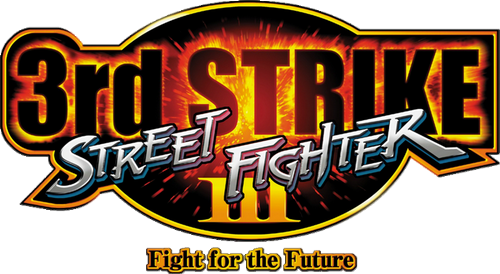 Street_Fighter_III_3rd_Strike_Fight_for_the_Future_Logo.png