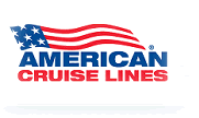 Логотип American Cruise Lines