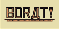 Fichier:Borat logo.gif