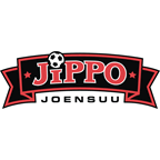 Fichier:JIPPO 2001 2008.gif