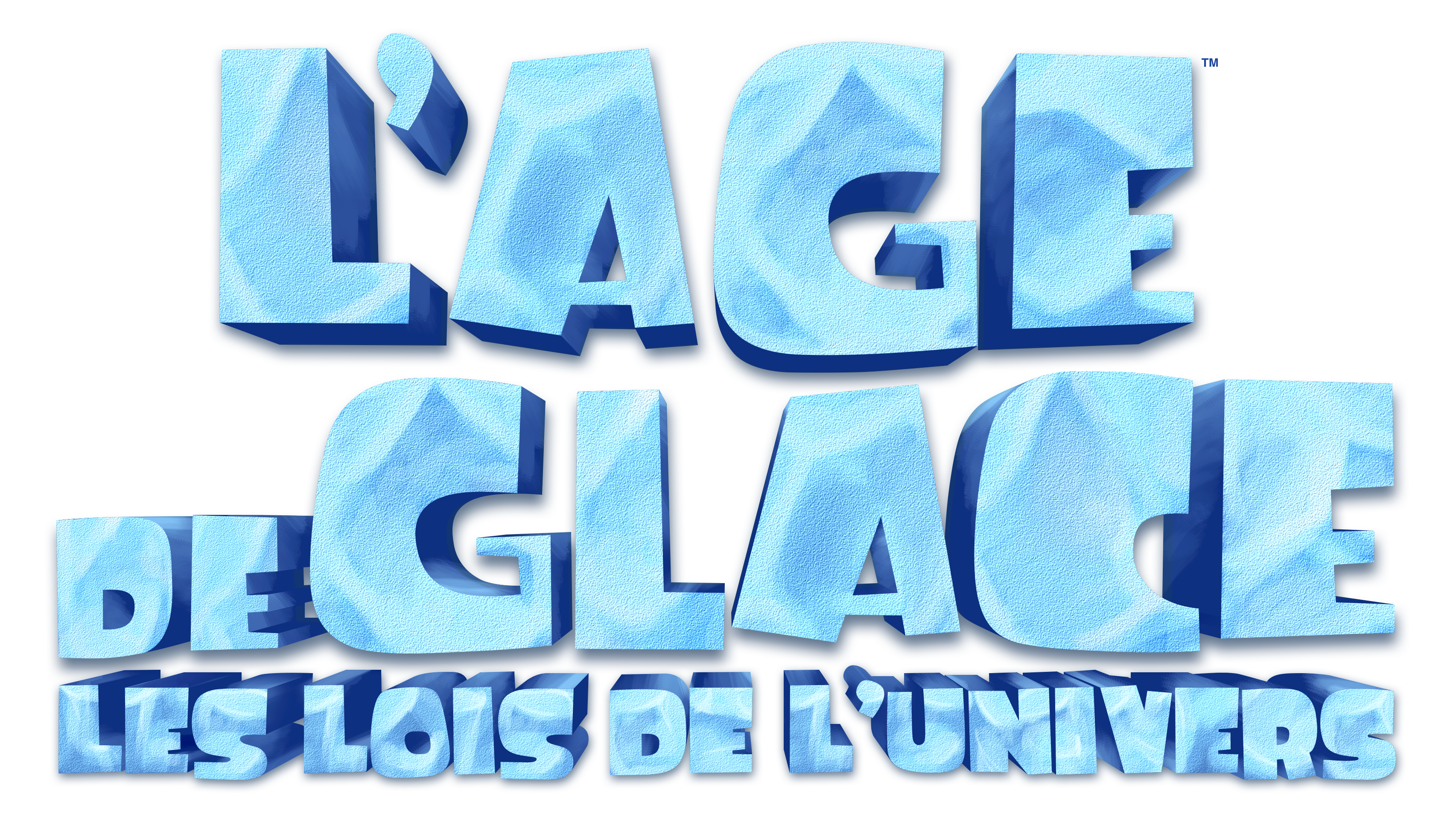 Panini 1 Tüte Ice Age 5 L´Age de Glace Les Lois De L´Univers Pack Sobre Pochette 