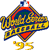 Vignette pour World Series Baseball '95 (jeu vidéo, Game Gear)