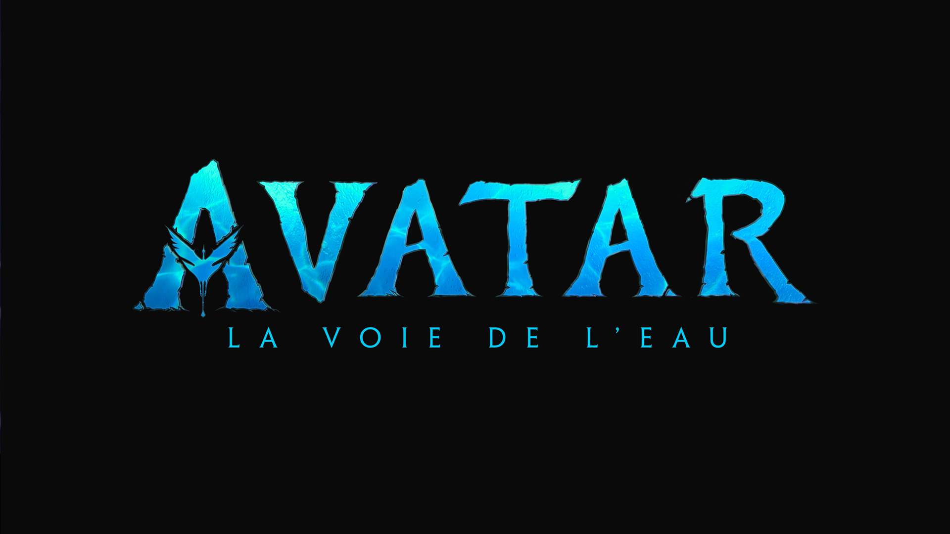 Avatar - 3D (V.F.)  Bande-annonce et horaires du film