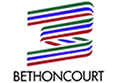 Fichier:Logo Bethoncourt.gif