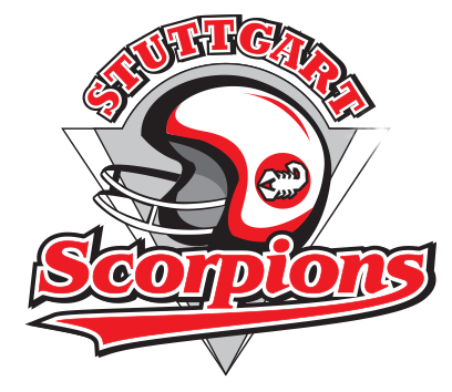 Fichier:Logo Stuttgart Scorpions.png