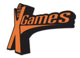 Fichier:Logo XGames.png