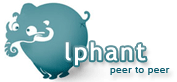 Описание изображения lphant.gif.