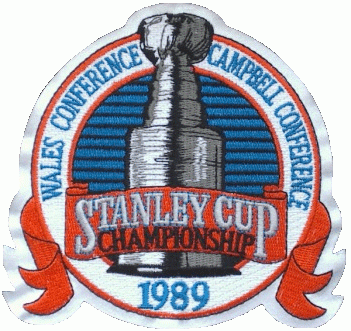 Fichier:Séries éliminatoires de la Coupe Stanley 1989.gif