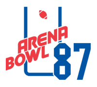 Fichier:ArenaBowl I.gif