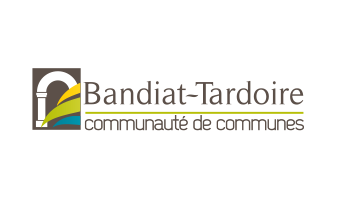 Fichier:Bandiat-Tardoire-logo.png