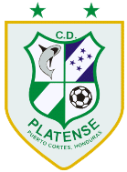 Vignette pour Platense Fútbol Club