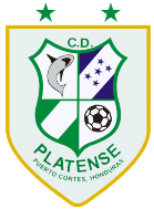 Fichier:CD Platense.png