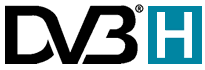 DVB-H Logo.png