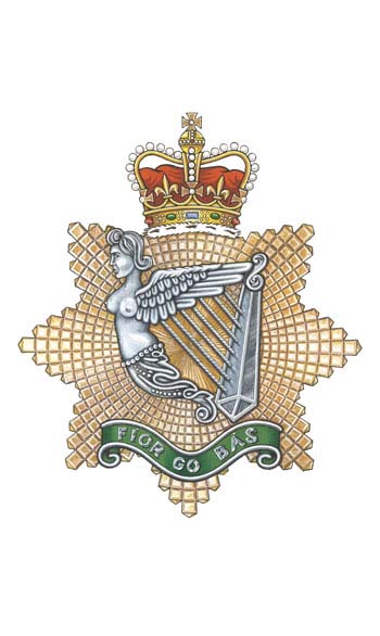 Fichier:Irish Regiment of Canada.jpg