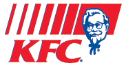 Fichier:KFC 1991 logo.png