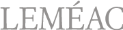 Logo nakladatelství