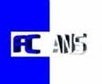 Fichier:Logo-RFC-Ans.jpeg