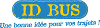 Fichier:Logo ID Bus - L'ïle d'Yeu.png
