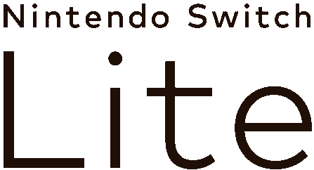 Fichier:Nintendo Switch Lite representation.png — Wikipédia