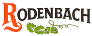 Immagine illustrativa dell'articolo Rodenbach (birreria)