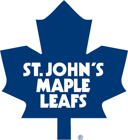 Fichier:Maple Leafs de St Johns.gif