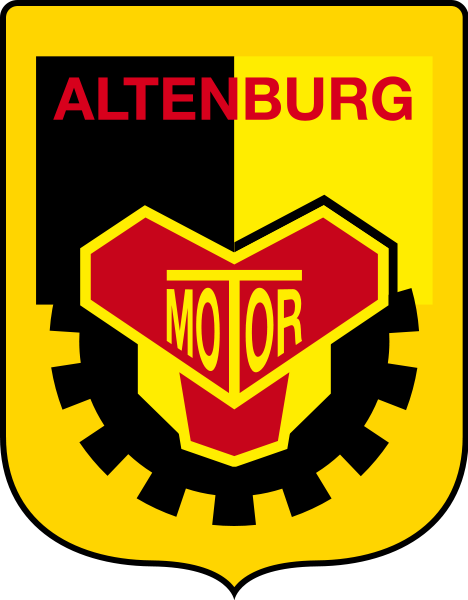 Fichier:SV-Motor-Altenburg.png