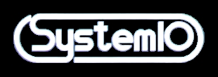 Fichier:System 10 Logo.jpg