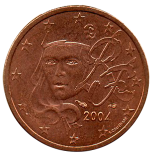 Fichier:2 centimes France.png