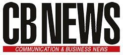 Fichier:CN News 1 logo.png