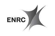 Fichier:ENRC logo.jpg