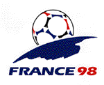 Fichier:France98.gif