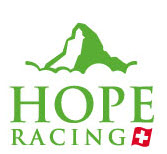 Hope Racing