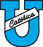 Fichier:LogoCatolica.png