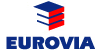 Logo jusqu'en octobre 2008.