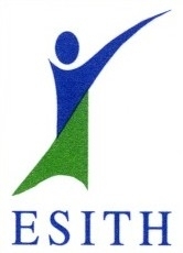 Logo ESITH MAROC.JPG