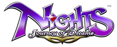 Fichier:Nights Journey of Dreams Logo.png