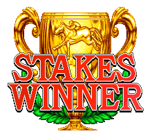 Stakes Winner Logo.png